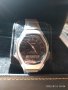 Касио/casio aq-140w, снимка 3