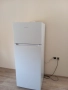 Хладилник GORENIE RF4142PW4, много добро състояние, с гаранция , снимка 1