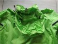 Спортно яке ветровка UHLSPORT, снимка 14