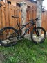 Specialized S Works Epic Evo-carbon, снимка 13