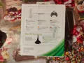 Контролери за Xbox 360, снимка 7