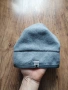 Champion® - зимна поларена шапка , снимка 3