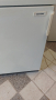 хладилник SIEMENS с вътрешна камера, снимка 2