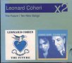 Leonard Cohen - The Foture