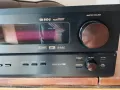 Denon рисийвър AVR-3300 (промо цена), снимка 6