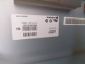 POWER BOARD ,LGP4955-14UL12,EAX65613901(1.6), снимка 5