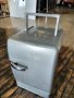 Мини хладилник 12V-12 литра ,Cold 62W /Hot 59W, снимка 4