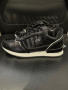 Нови обувки DKNY, снимка 1 - Маратонки - 44934880