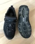 Нови дамски туристически обувки JACK WOLFSKIN, № 36 (23.3 см), снимка 9