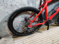 Specialized 26", снимка 15