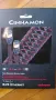 AudioQuest Cinnamon RJ/E, снимка 1