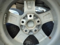 Алуминиеви джанти 16 Volkswagen Tiguan , снимка 8