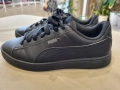 Puma Спортни обувки Rickie Classic с еко кожа за момче, 39 номер, снимка 3