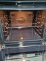 Фурна Neff , снимка 3