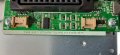 Продавам Power-17IPS62,Main-17MB140 от тв.TELEFUNKEN 32FB4000 , снимка 9