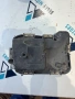 04C133062D дросел клапа Magneti Marelli от Volkswagen UP 1.0i, 75 кс., двигател CHY, 2019 г. , снимка 2