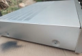 Hitachi HTA-3000L AM-FM Stereo Tuner Amplifier, снимка 12