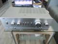 JVC D-S 5    усилвател, снимка 5