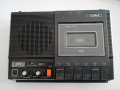 ПРОМОЦИЯ! ОРИГИНАЛЕН Запазен касетофон с диктофон AIWA TP-770, снимка 2