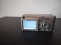 Камери Canon PowerShot,Canon IXUS за ремонт. , снимка 3
