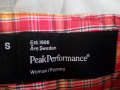 Peak Performance, Нов Летен Туристически Панталон. Код 2194, снимка 6