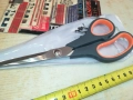 НОЖИЦИ-НОВИ 3110251450, снимка 11