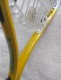 Детска тенис ракета Dunlop ace twenty 3 7/8, снимка 9
