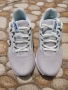 Дамски МАРАТОНКИ NIKE, снимка 5