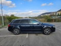 Audi A4 B7 2.0 TDi 170hp ,Combi, снимка 3