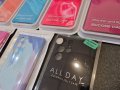 Samsung Galaxy S22 Ultra различни луксозни гърбове, снимка 5