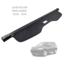 Щора за багажник на Land Rover FREELANDER II 2006 - 2016 (НОВА), снимка 1