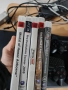 Продавам лот игри Playstation 4, Playstation 3 и Xbox 360 , снимка 2