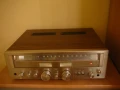 SANSUI G-301/3000, снимка 5