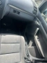 Volkswagen Touran 2.0TDI 140hp DSG 2005г. na chasti Фолксваген Туран на части, снимка 8