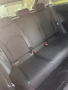 Сеат Леон фр на части / seat Leon fr, снимка 6