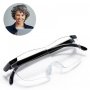 Увеличителни очила BIG Vision с 160% увеличение /3622, снимка 4