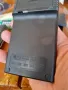 Стар калкулатор Texas Instruments TI30, снимка 5
