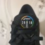 маратонки  ASICS DynaFlyte 2 'Tokyo'  номер 39, снимка 9