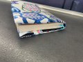 Калъф за книга / Дрешка за книга / Подвързия за книга, снимка 8