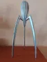 Дизайнерска сокоизстисквачка на Alessi Starck-Италия , снимка 3