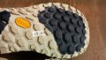 New Balance Fresh Foam Hierro V3 Running Shoes Размер EUR 36,5 /UK 4 дамски детски маратонки 67-13-S, снимка 15