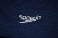 SPEEDO Solid Leisure 16" Swim Shorts бермуди за воден спорт /Номер S/, снимка 3