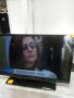 Телевизор Philips  32 инча   199 лева, снимка 4