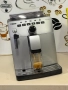 Кафемашина кафе автомат Saeco İntuita с гаранция, снимка 4