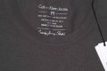 Calvin Klein - мъжка блуза размер M, снимка 2