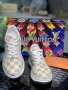 дамски маратонки louis vuitton , снимка 2