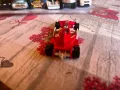 Hotwheels F1 Racer, снимка 4