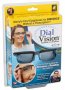Диоптрични очила - регулируеми -6D / +3D