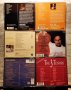 CDs - различни, снимка 4