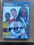 Fifa 2003 оригинална игра, снимка 1